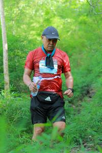 BIB: 
                            <button type="button" onclick="openModal(22096681)" class="btn btn-primary btn-sm float-right btn-popup" data-toggle="modal" data-target=".modal-high-quality">
                        <i class="fas fa-shopping-cart"></i> Add to Cart
                    </button>
                                            <button type="button" onclick="isThisMe(22096681, true)" class="btn btn-success btn-sm float-right btn-popup btn-isme hidden" data-toggle="tooltip" data-placement="bottom" title="นี่คือรูปของคุณใช่ไหม คลิกที่นี่เพื่อเอาเข้าอัลบั้ม">
                        <i class="fas fa-plus"></i> Add to album
                    </button>
                    <button type="button" onclick="isThisMe(22096681, false)" class="btn btn-warning btn-sm float-right btn-popup btn-isnotme hidden">
                        <i class="fas fa-ban"></i> Remove from album
                    </button>